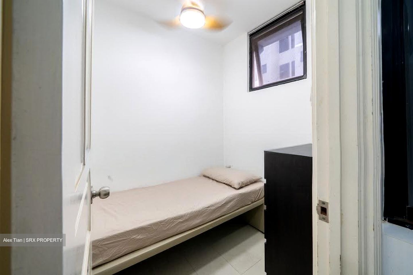 The Summit (D16), Condominium #629348241